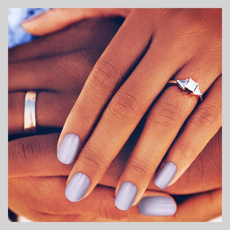 Engagement Rings Wedding Rings And Jewellery In A Diamond